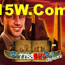 Instant EasyPaisa 7788Bet