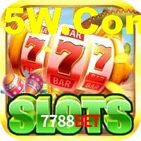 Exclusive Games 7788Bet