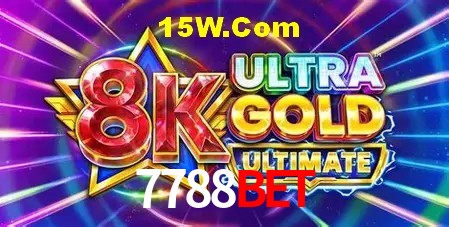 Estatísticas Esportivas 7788Bet