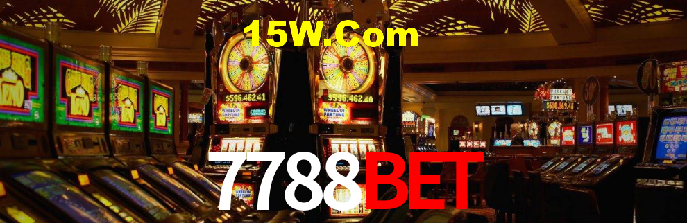 7788Bet Login