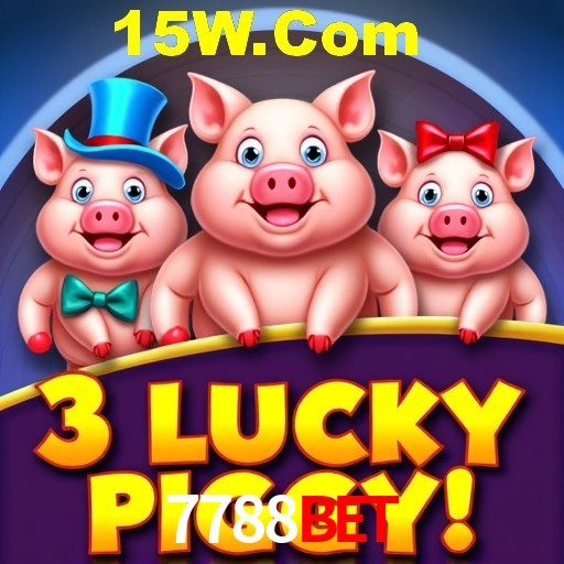 Seasonal Promotions 7788Bet