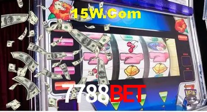 Recursos de Bônus 7788Bet