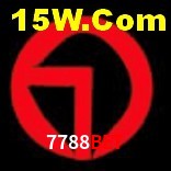 Jackpots e promoções na 7788Bet