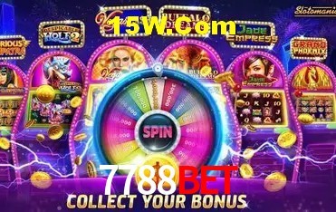 Jogo Spaceman 7788Bet