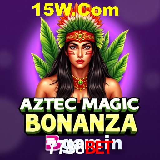 Quick Registration 7788Bet