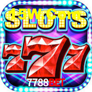 7788Bet,7788Bet Vip
