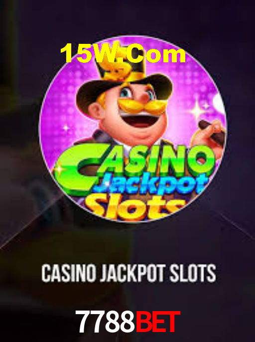 7788Bet Login