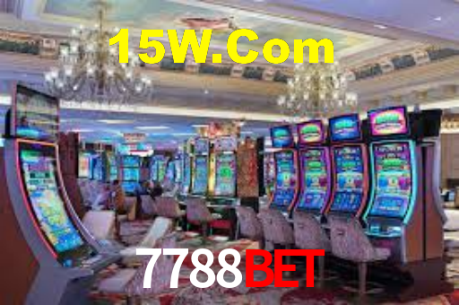 7788Bet