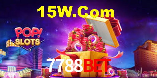 7788Bet