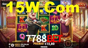 Football Betting 7788Bet