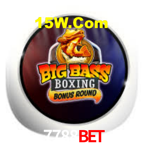 Sinta a adrenalina dos jogos de cassino com 7788Bet