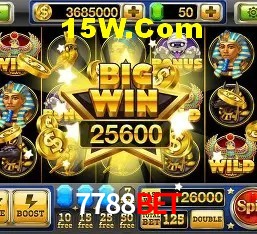 Jogo Aviator 7788Bet