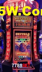 Live Casino 7788Bet