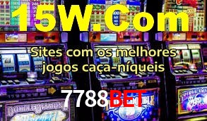 Cashback e recargas na 7788Bet