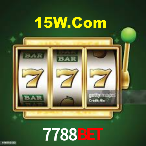 7788Bet - Plataforma Oficial - 7788Bet Vip