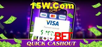 Welcome Bonus 7788Bet