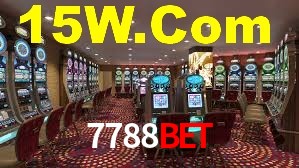 Crash Games Statistics 7788Bet