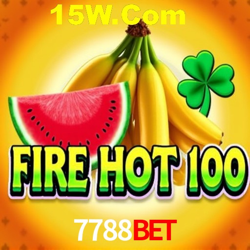 Games Directory 7788Bet