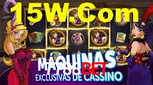 Basketball Betting 7788Bet