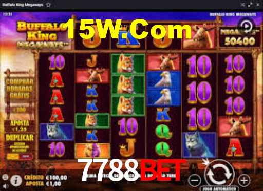 7788Bet