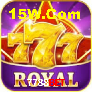 Bônus Generosos e Exclusivos no 7788Bet para Você!