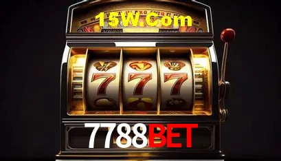 Promoções Sazonais 7788Bet