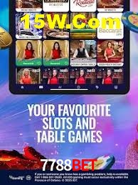Bonus Features 7788Bet