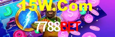Experimente o Login Seguro Premium no 7788Bet