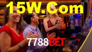 7788Bet Login