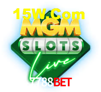 7788Bet