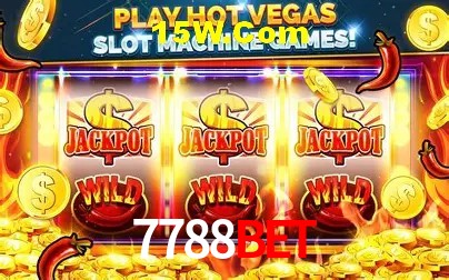 Segurança 2FA 7788Bet