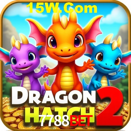 Game Providers 7788Bet