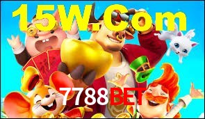 Sports Statistics 7788Bet