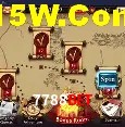 Estatísticas do Jogo 7788Bet