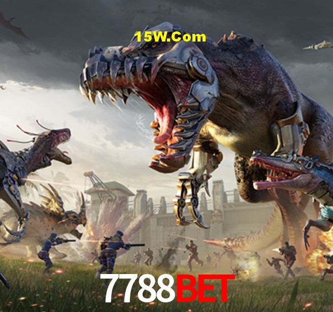Casino VIP 7788Bet