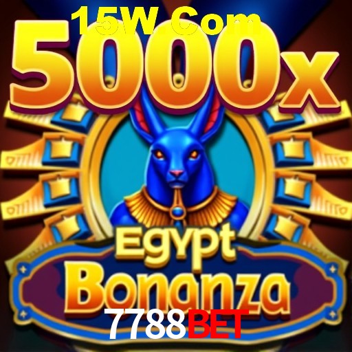 Flash Promotion 7788Bet