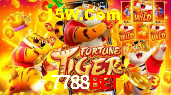 7788Bet Vip