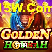 Blackjack Table 7788Bet