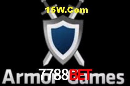 Torneios e prêmios garantidos na 7788Bet