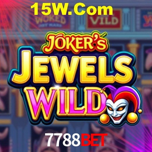 Torneios 7788Bet