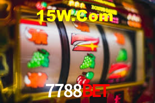 7788Bet,7788Bet Vip