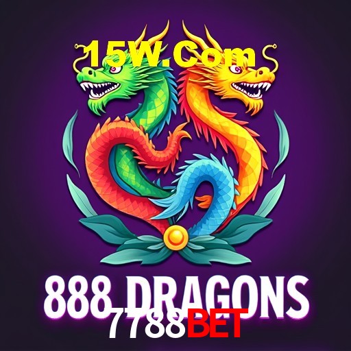 Casino Ao Vivo 7788Bet
