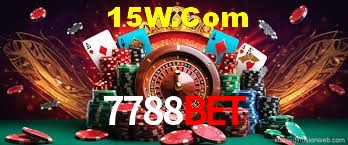 Statistics 7788Bet