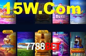 Ofertas Imperdíveis na 7788Bet: Promoções e Bônus Que Valem a Pena