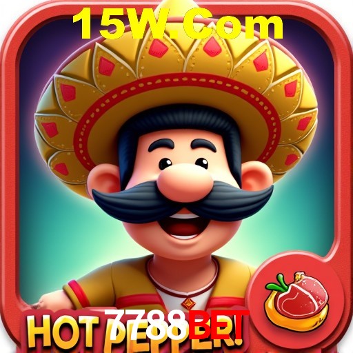 Download para Android e iOS na 7788Bet