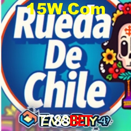 Inovações de Jogos na 7788Bet: O Futuro das Experiências Interativas