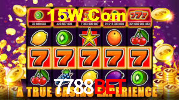 Download rápido e seguro na 7788Bet