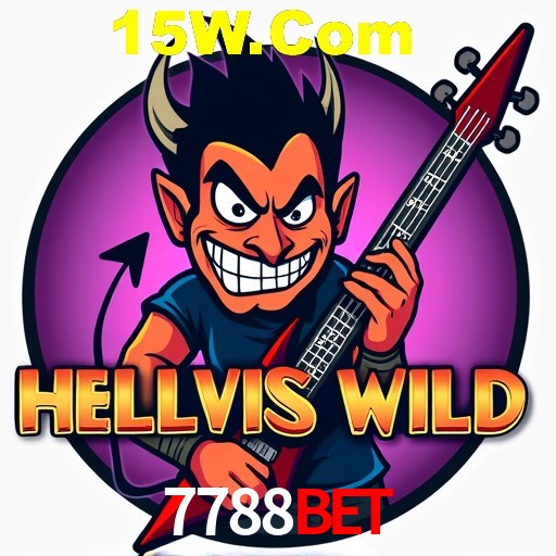 Exclusive Offers 7788Bet