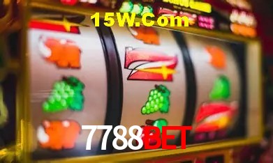 Especiais de Fim de Semana 7788Bet