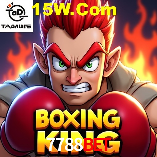 Weekend Specials 7788Bet